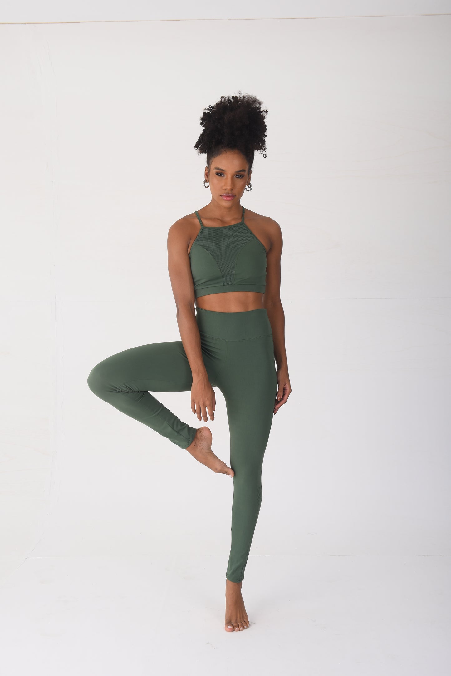 Olive Sara Bra
