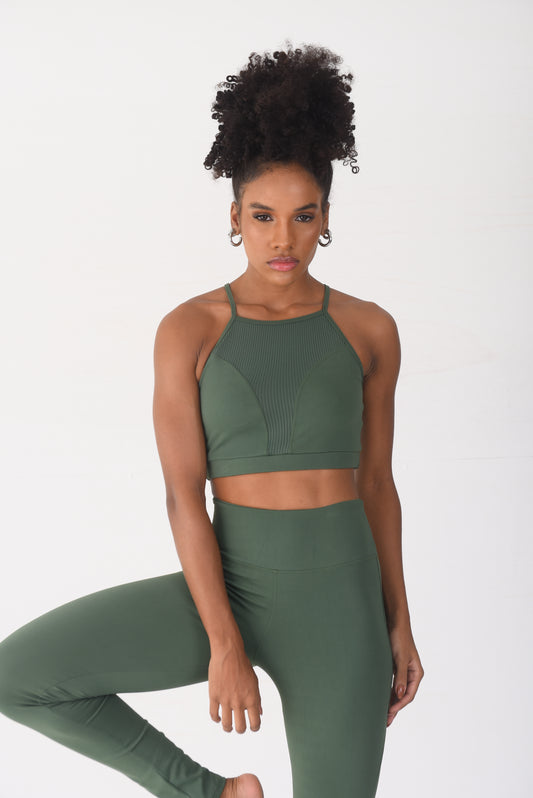 Olive Sara Bra