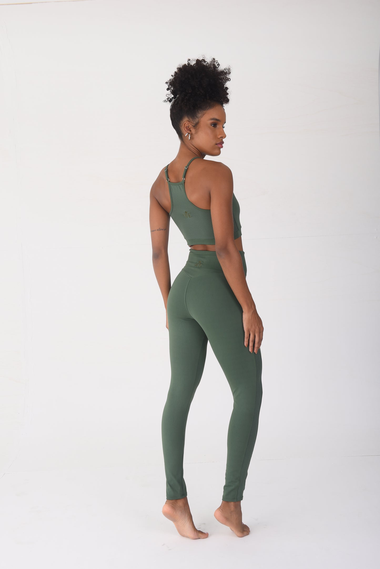 Olive Sara Bra