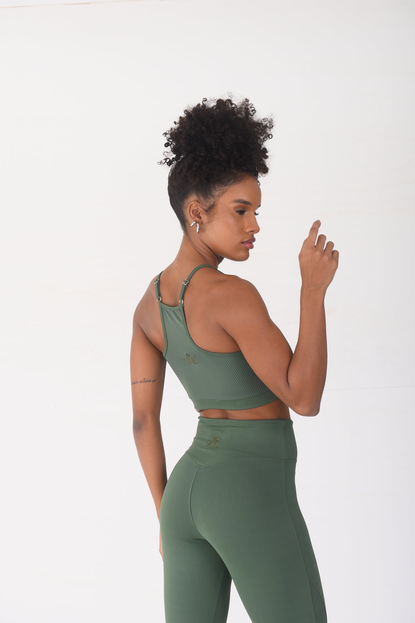Olive Sara Bra