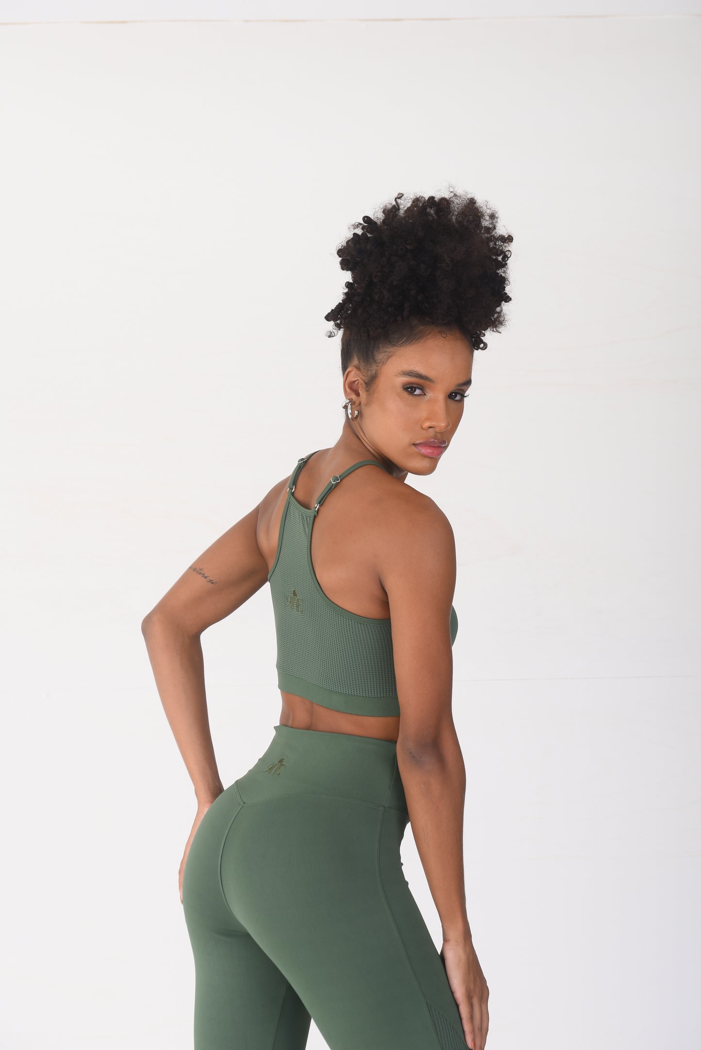 Olive Sara Bra