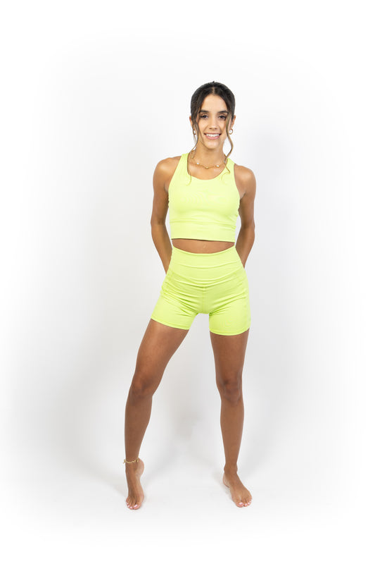 Citrus Taty Bra