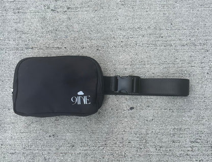 Cloud9ine Anywhere Belt Bag